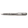 Pióro wieczne Lamy Safari Vista Przezroczyste F ABS - 3